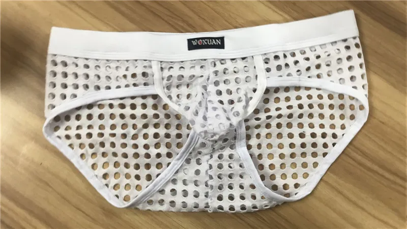 QQ20171009151824