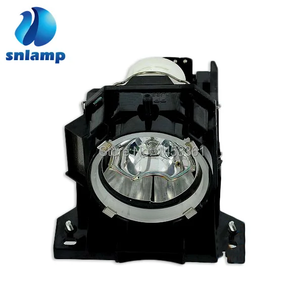 

Cheap Compatible replacement  projector lamp 78-6969-9930-5 for X95....
