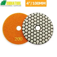 Abrasive Tools