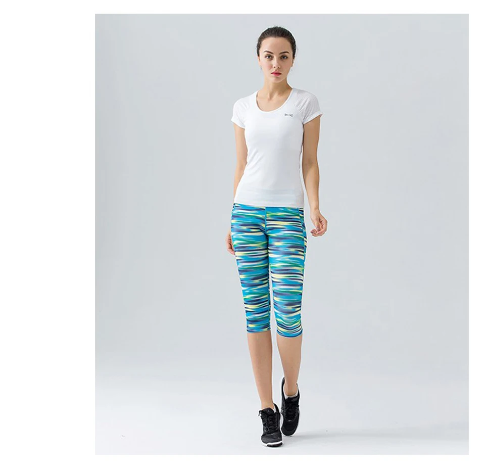 Running Tights_07