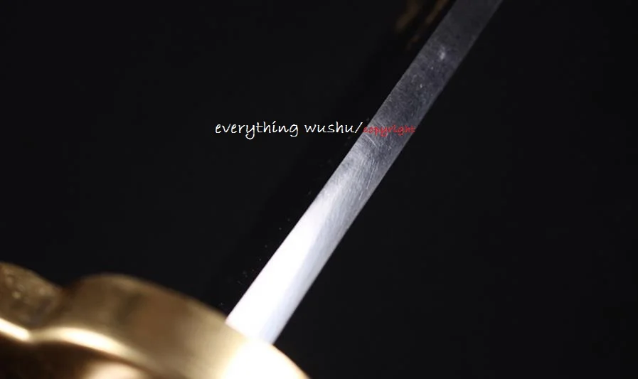 36020151214193619797