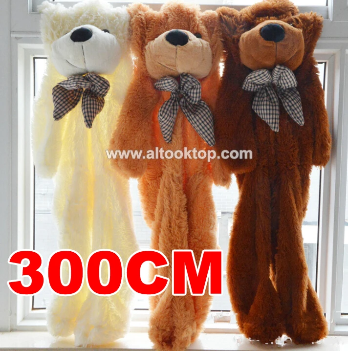 valentines plush bulk