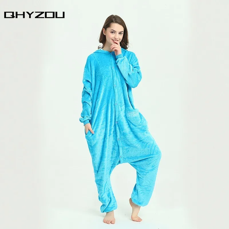 jumpsuit pajamas for juniors