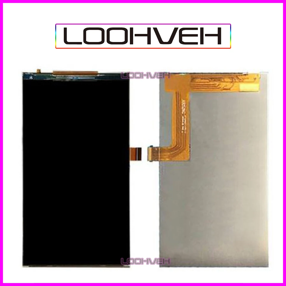 4,5 ''для lenovo A2010 ЖК-экран+ сенсорный экран дигитайзер Сенсорная панель объектива высокое качество