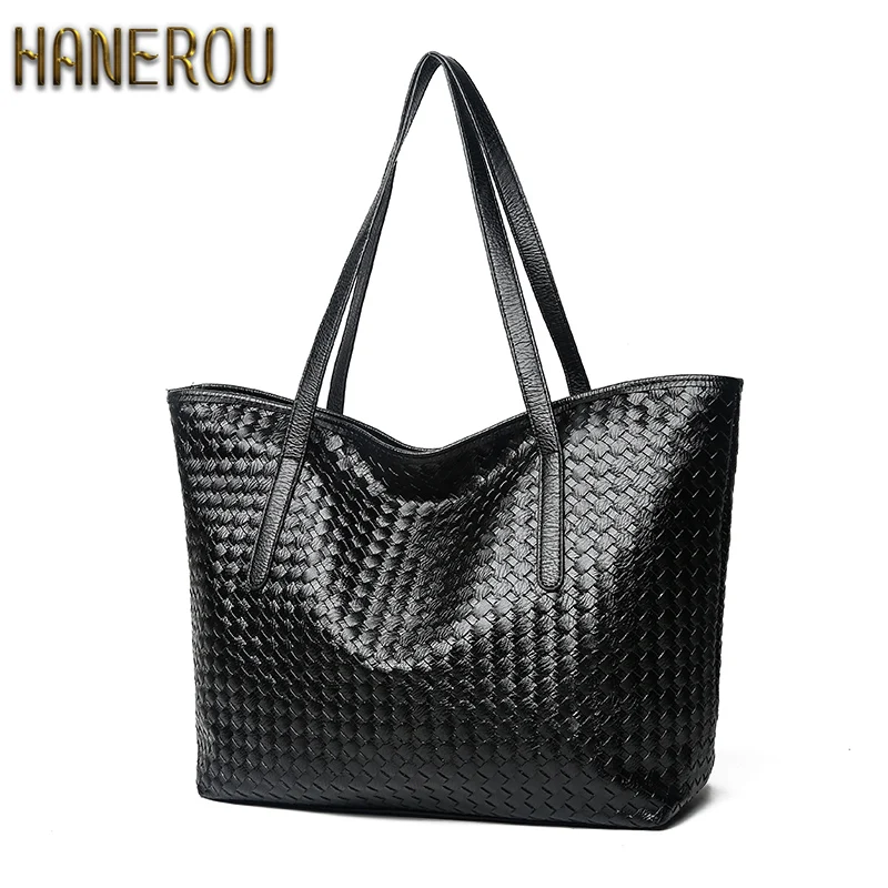 المرأة حقيبة العلامة التجارية الشهيرة 2019 أزياء السيدات حقيبة كتف جلدية pu جديد الخريف سستة أعلى-حقائب بيد سعة كبيرة حقائب كيس المرأة حقيبة العلامة التجارية الشهيرة 2019 أزياء السيدات حقيبة كتف جلدية pu جديد الخريف سستة أعلى-حقائب بيد سعة كبيرة حقائب كيس