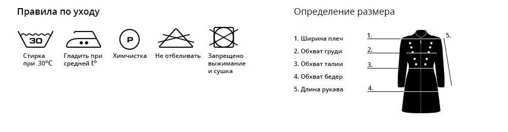 Falapu зимное женское пальто шуба из натурального меха женский козлик верхняя одежда для женцины высокое качество4001