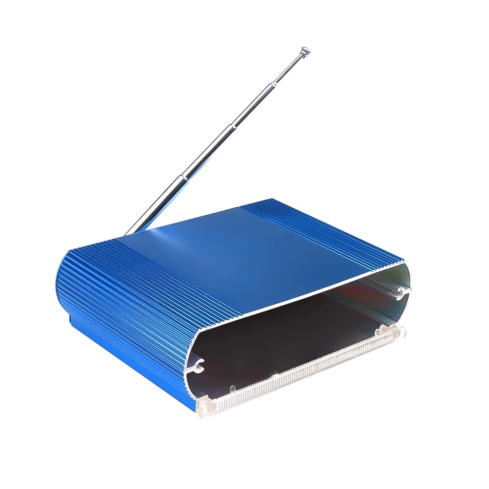 Горячая декодирующая плата модуль Bluetooth MP3 светодиодный 5 в 12 В DIY USB TF fm-радио модуль беспроводной Bluetooth декодер запись mp3-плеер