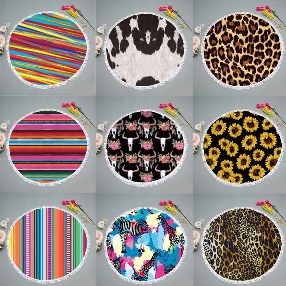1250-tassel towels (1)