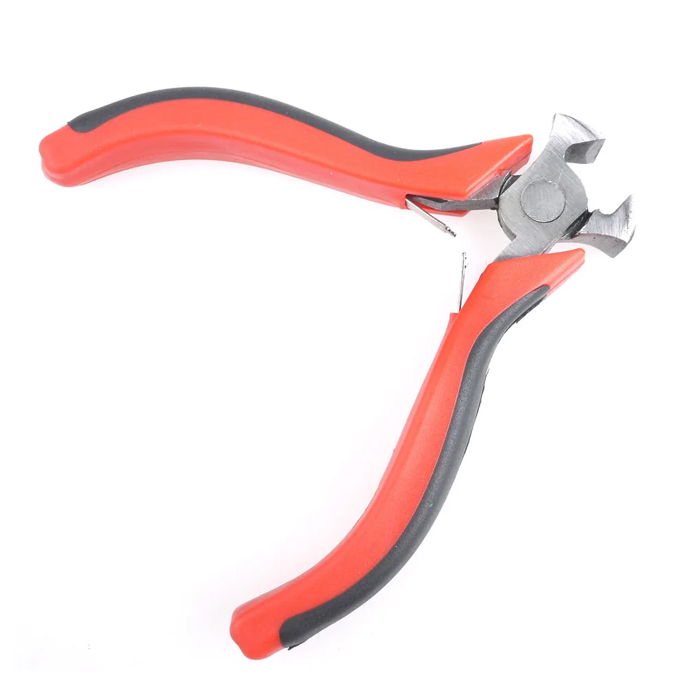  Guitar Fret Puller Alloy steel Guitar String Cutter K-Master Repair Tool Guitarra Chord Nipper Plie