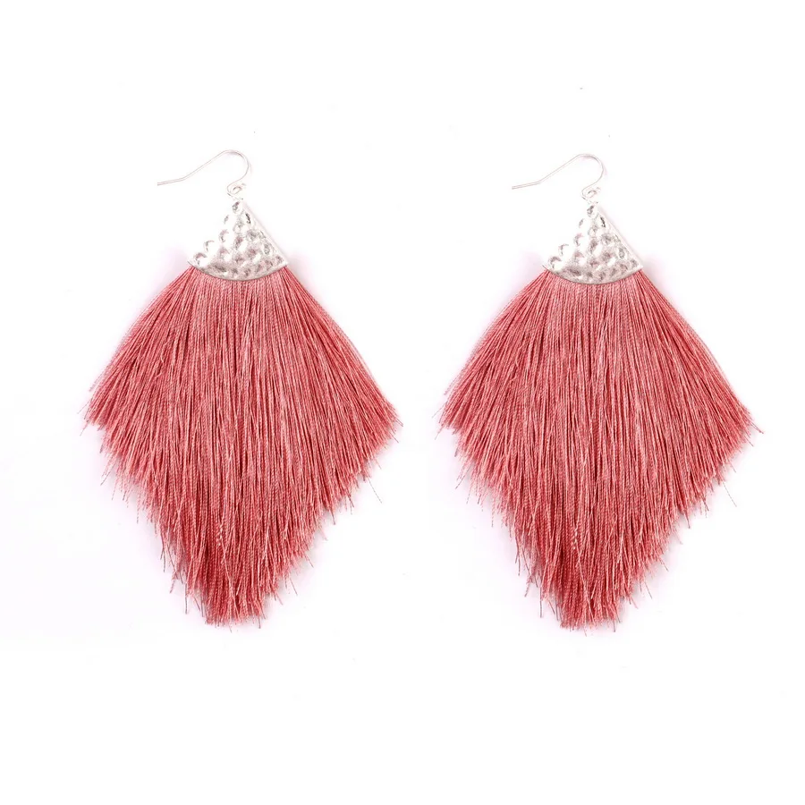 E5075 Silver Pink