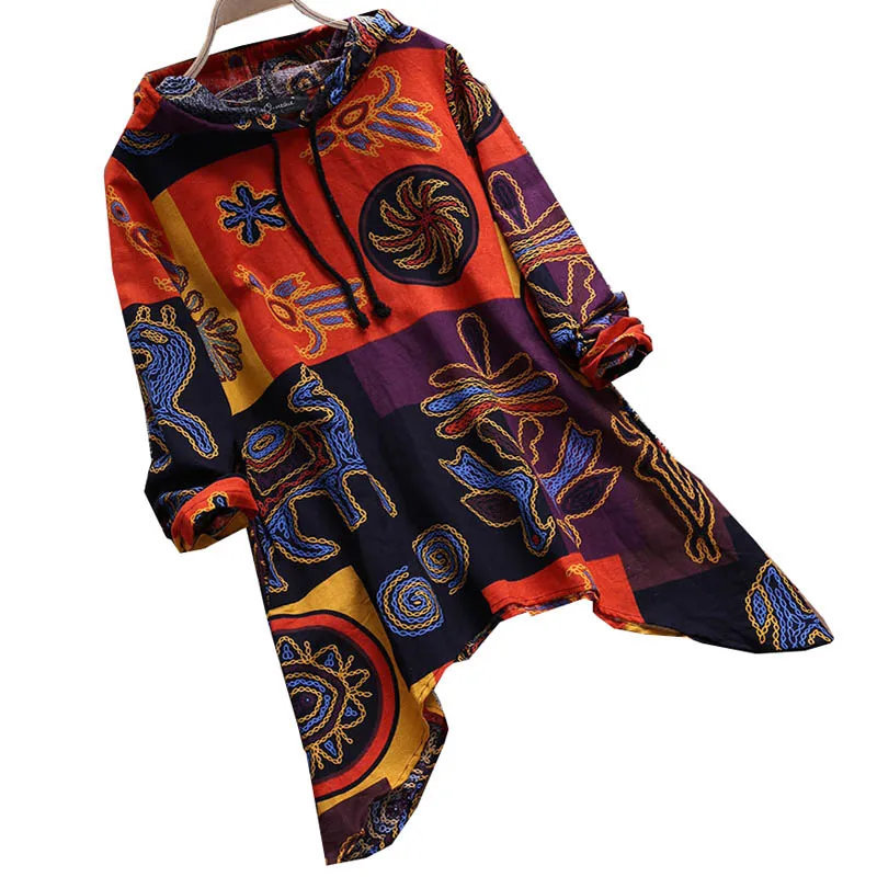 

Spring summer t shirt women plus size Bust 149cm 2XL 3XL 4XL 5XL 6XL 7XL 8XL 9XL Hooded t shirt women orange purple colors