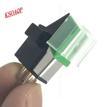 Картридж и стилус, иглы для техники SL B210, SL B30, SL B300, SL BD2