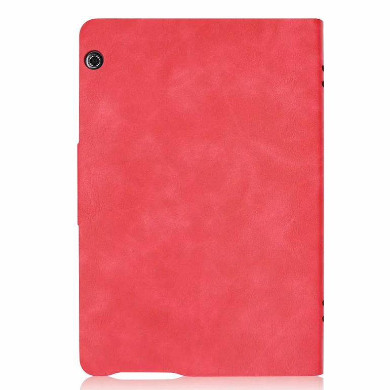 T5 10 red 3