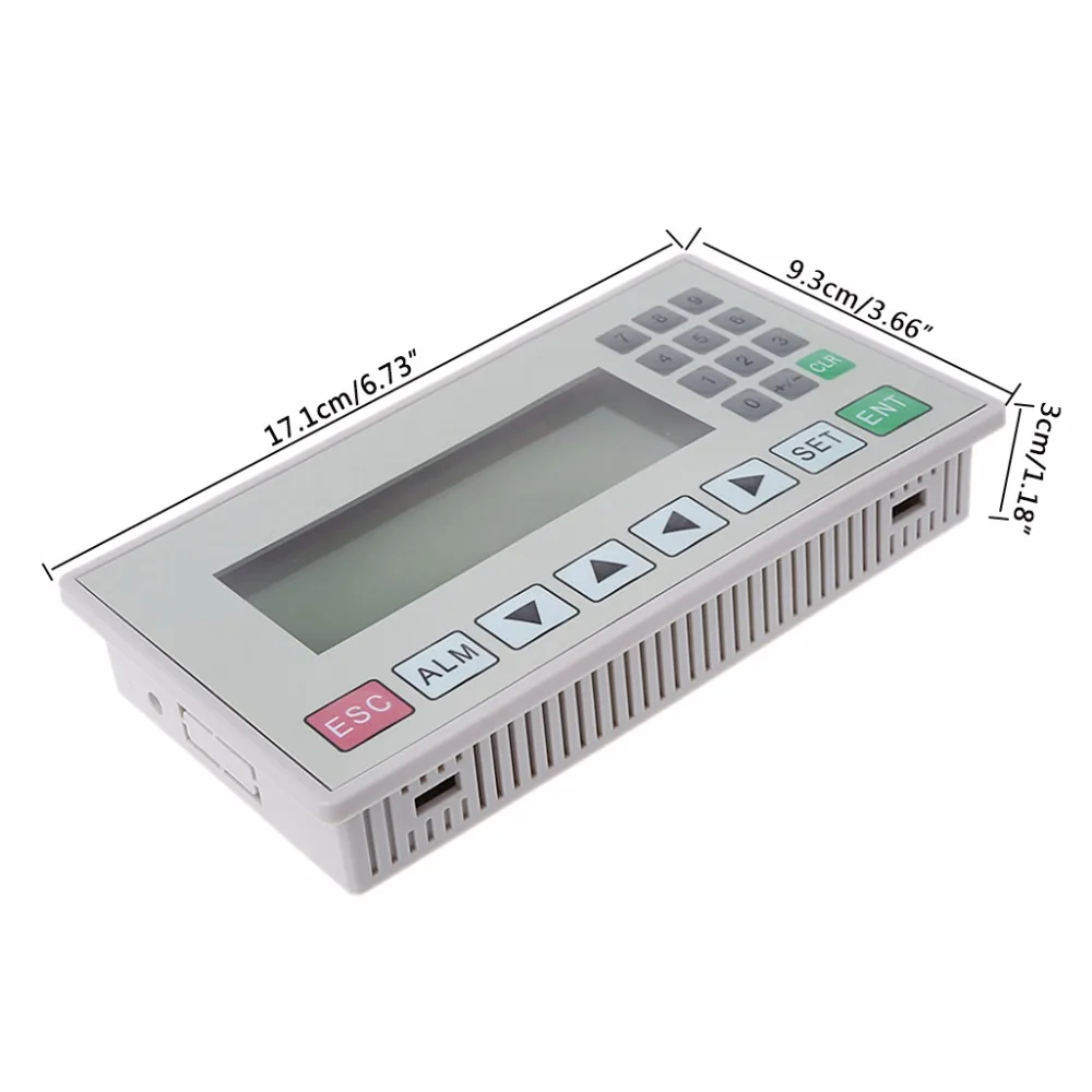 1AA700752-10