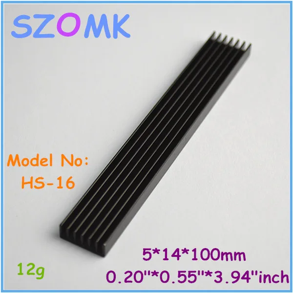 heat sink (1).jpg