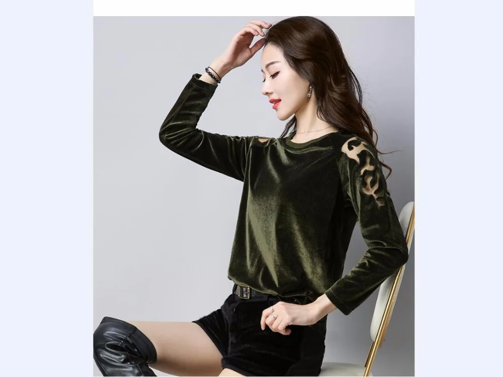 QQ20171109100016