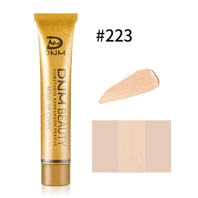 #223 Light Wheat