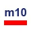 A11b_10