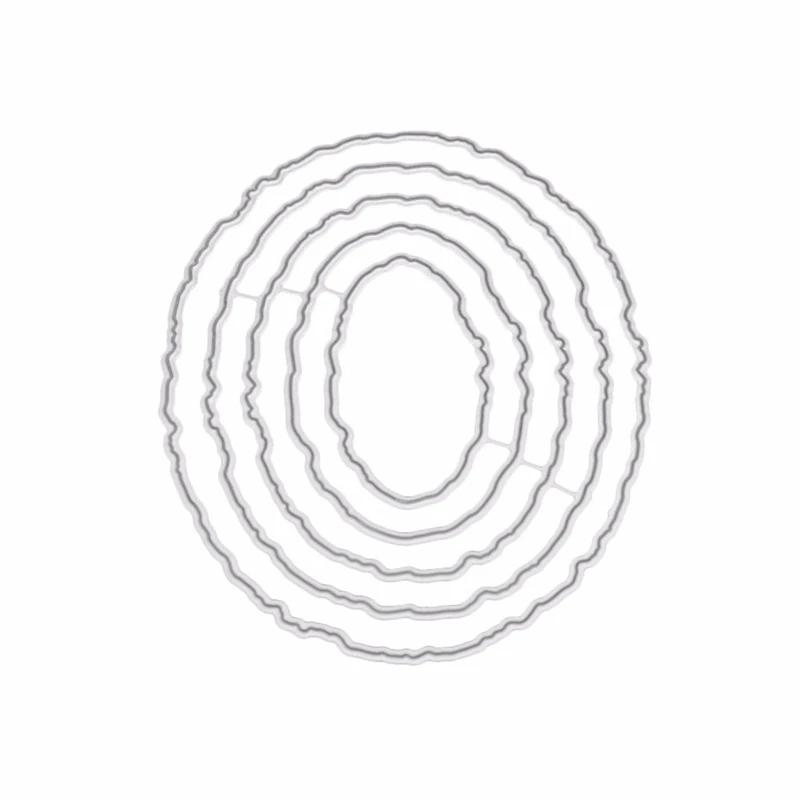 HM15006.1