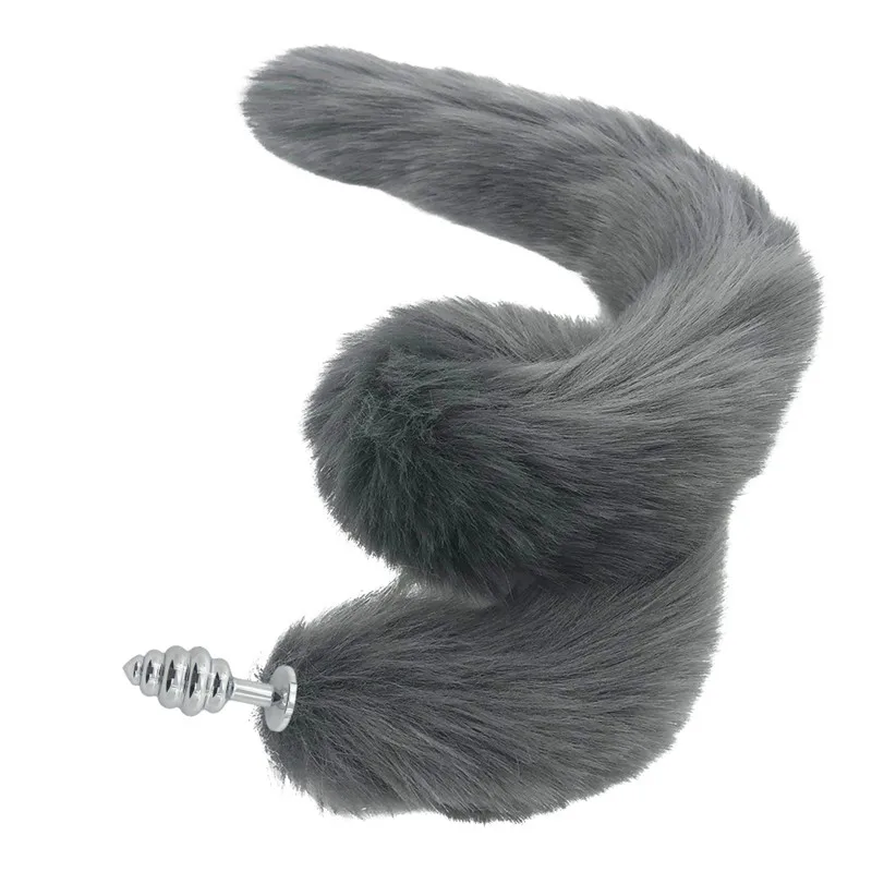 5.1_3