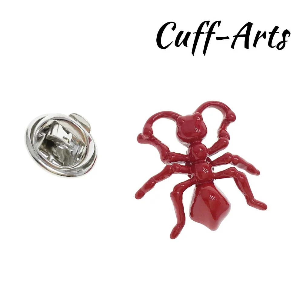 Cuff-Arts, для мужчин, очаровательное перо, с отворотом, булавка для рубашки, костюм, воротник, булавки, ювелирное изделие, подарок для мужчин, летняя мода, одежда, хороший подарок, P10103