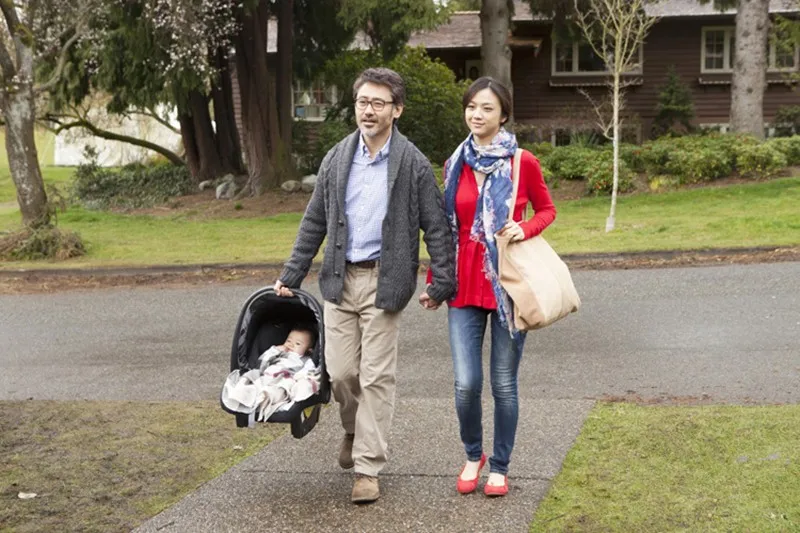 baby car seat 13
