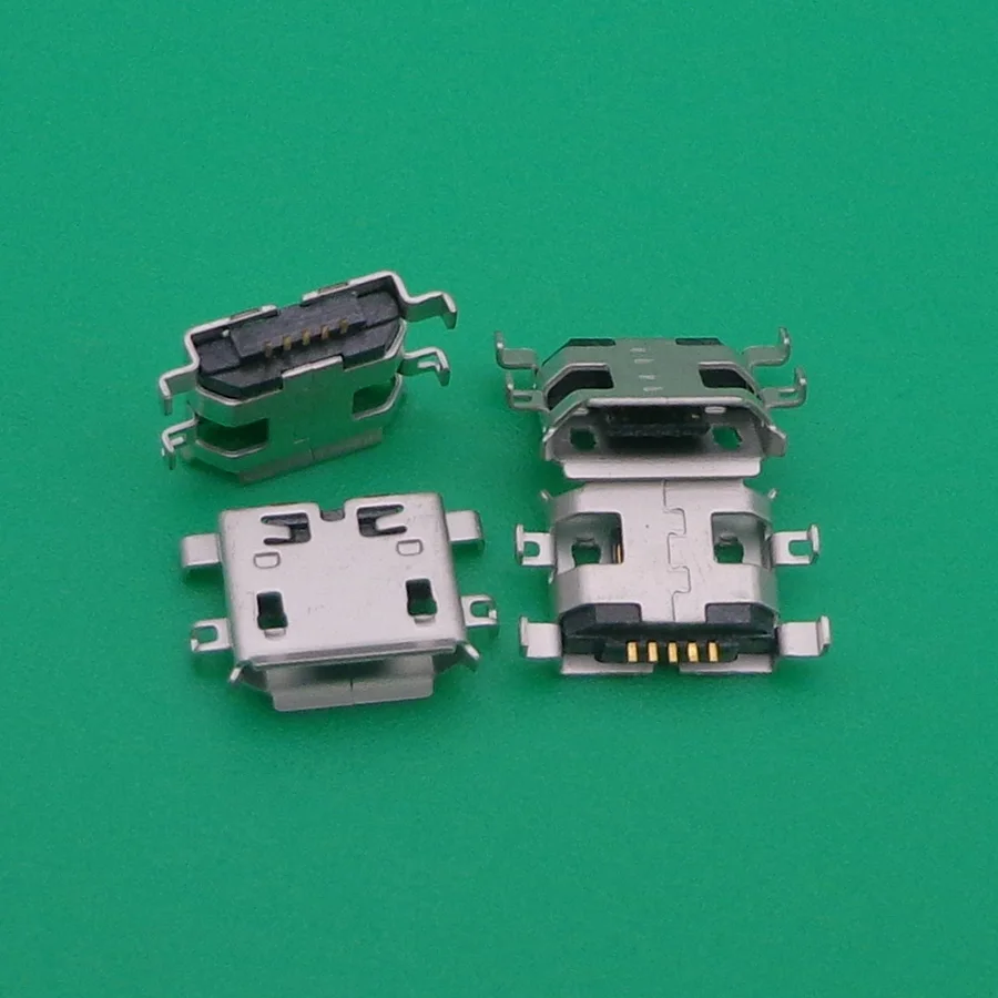 Y220-T10 DRIVERS UPDATE DRIVERS UPDATE: Y220-T10