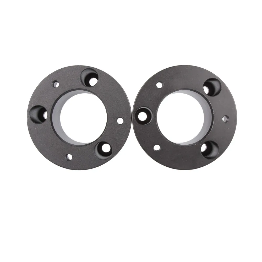 

Front Leveling Lift Kit For Ford F150 2.5 2006 2010 2WD 4WD 2004-2018