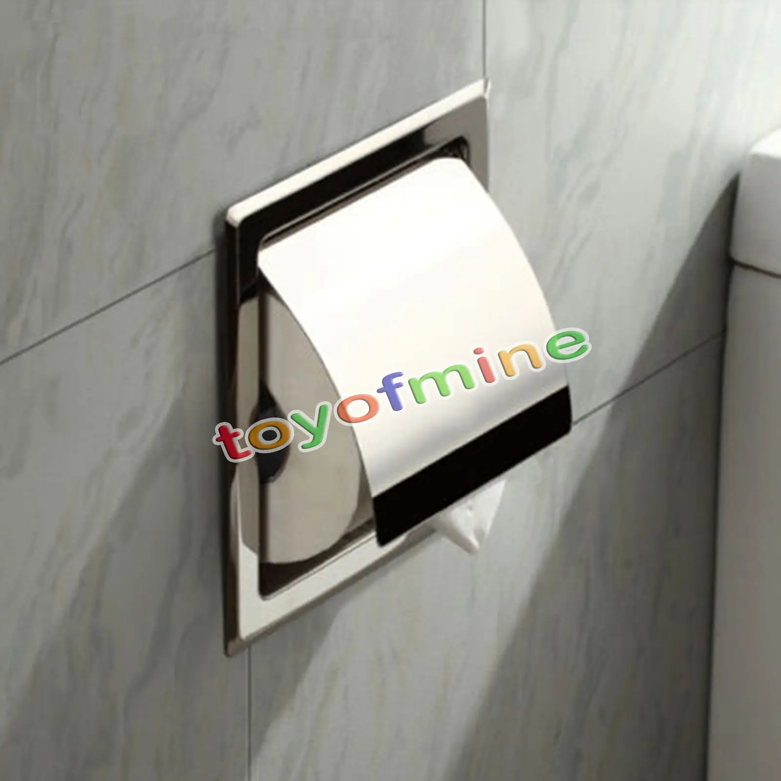 In Wall Toilet Paper Holder compare prices on embedded paper holder- online shopping/buy low In Wall Toilet Paper Holder compare prices on embedded paper holder- online shopping/buy low