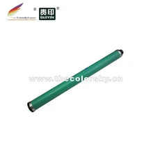 CSOPC-R1115) лазерный копировальный аппарат часть OPC барабаны для Ricoh Aficio 270 NX8 NX-8 тонер картридж печати 2-3 раза после заправки dhl
