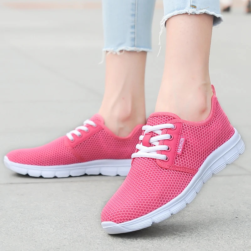 cheap and best shoes for running