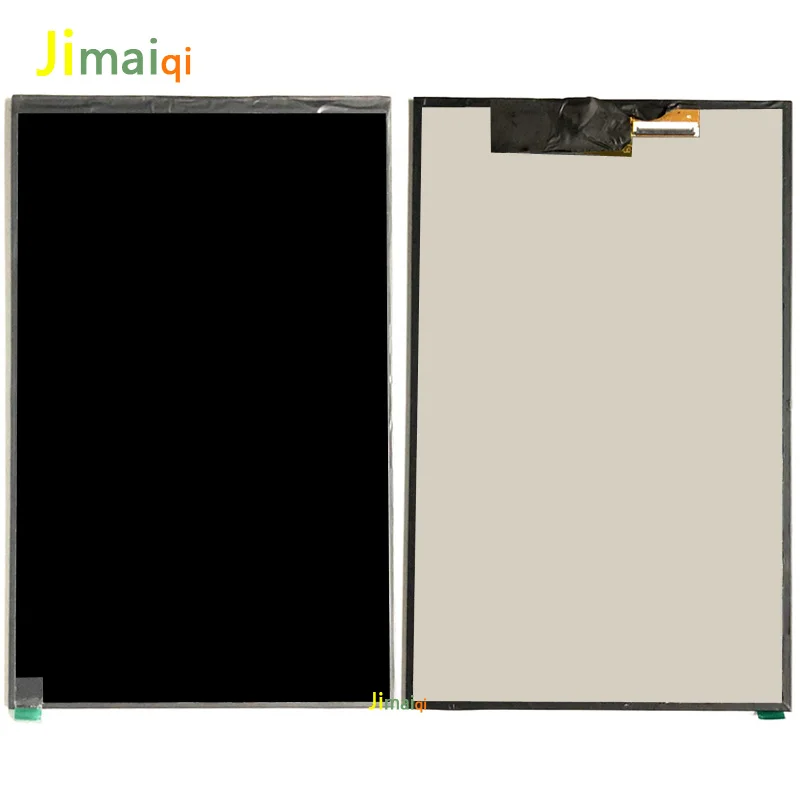 AL0870D  (1)