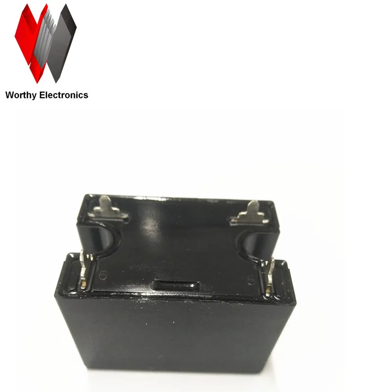 Atacado 10 pçs lote relé 841-P-1A-B-C-H 12VDC atacado 10 pcs lote rele 841 p 1a b c h 12vdc 01