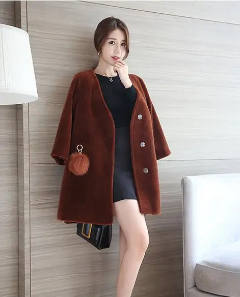 QQ20170925131224