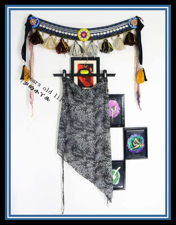 BQ167 01