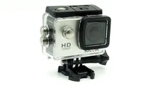 HTB1PA