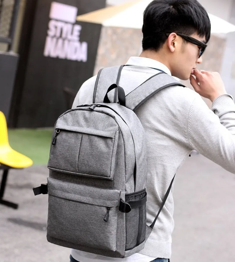 QQ20190223151744_