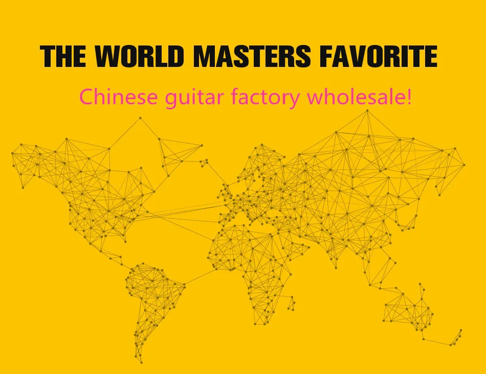 2786707500_646537346_