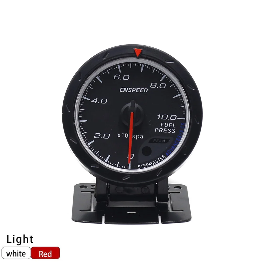 YC101170 CNSPEED 626F (33)