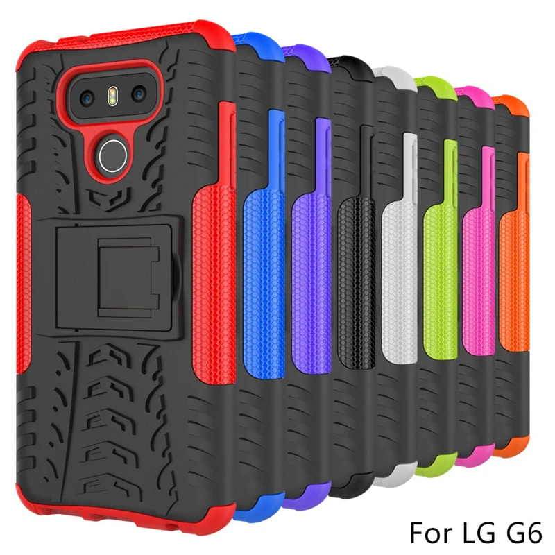 lg g6 (2)