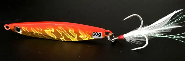 60g06