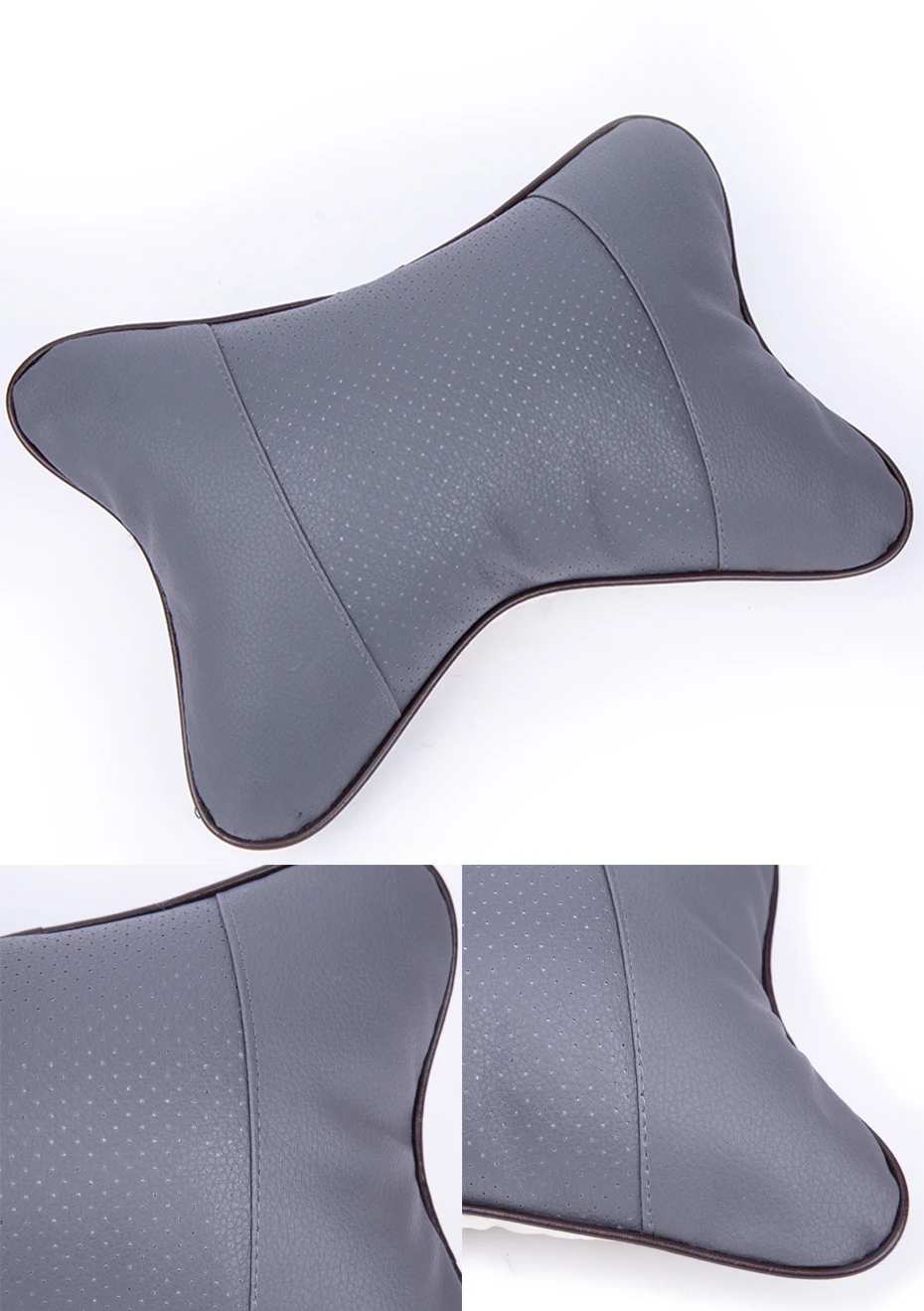 Leather Head Neck Pillow 01.detail.05