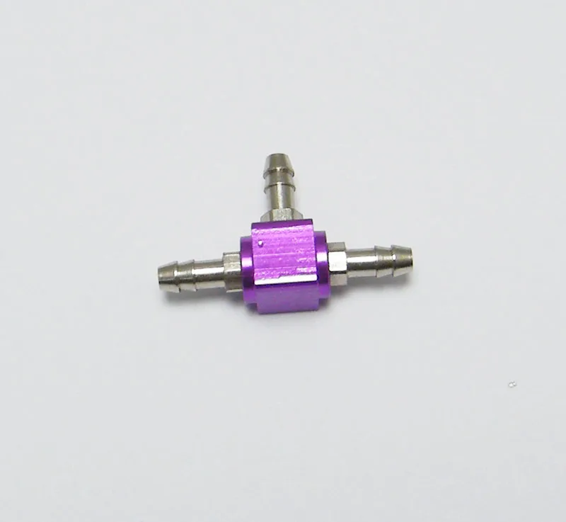 Model aircraft accessories, remote control aircraft model accessories