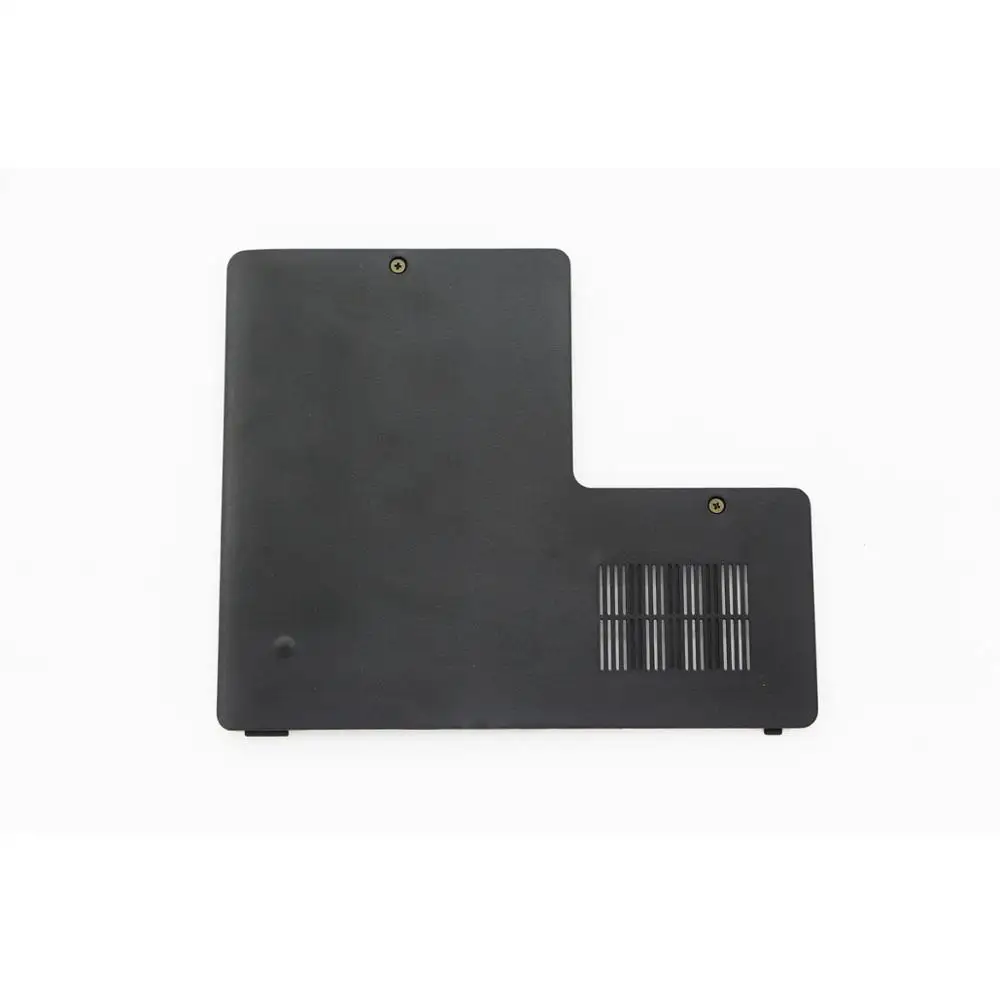 A000173760 подлинная новая базовая крышка двери ZYE3CBY3BD0I00 BY3 для Toshiba Satellite L840 L845 C840 C845 |