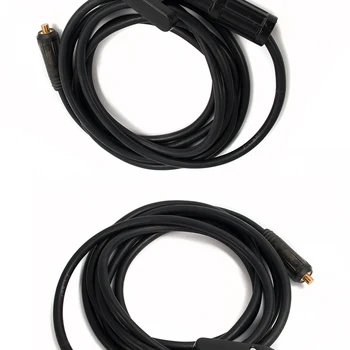 

Lead Cable 15M Without Welding head