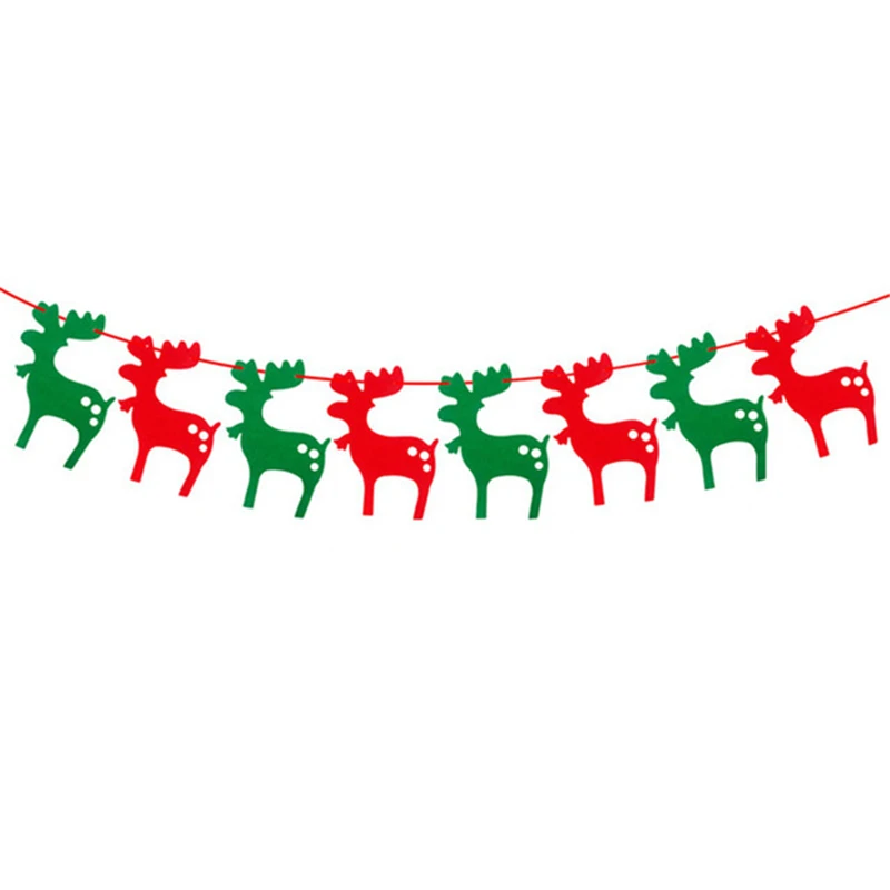 1pc-Merry-Christmas-Banner-Reindeer-Socks-Xmas-Tree-Flags-Happy-New-Year-2019-Christmas-Decorations-Photo.jpg_640x640 (2)