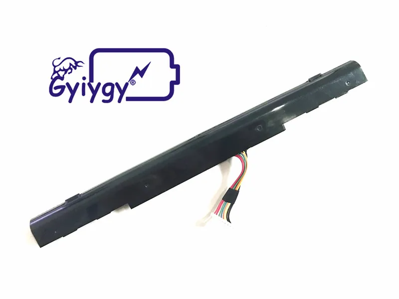 Ноутбук Батарея для Acer Aspire E5-422 432 452 ES1-420 421 571 572 V3-574 575 Extensa 2510 2511 2520 травелмате P248 P257