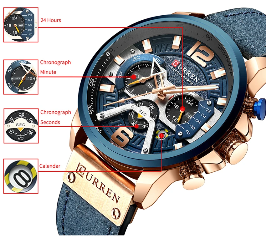 watch (5)