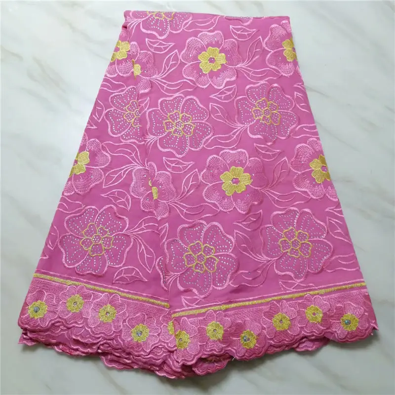 

PL!African Lace Fabric 2019 Embroidered Nigerian Laces Fabric High Quality French Tulle Lace Fabric For Women Dress ! J30906
