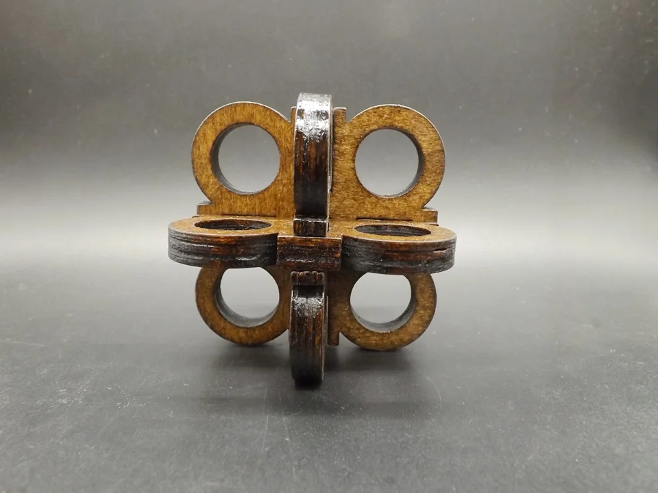 SQ044 (9)